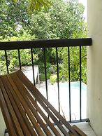 Casa Valladolid Boutique Hotel