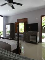 Casa Valladolid Boutique Hotel