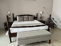 Casa Valladolid Boutique Hotel