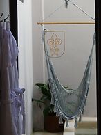 Casa Valladolid Boutique Hotel