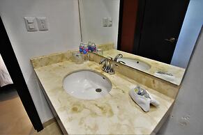 Casa Valladolid Boutique Hotel