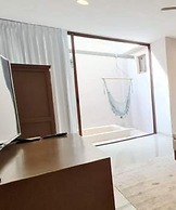 Casa Valladolid Boutique Hotel