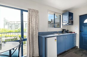 Panorama Motor Lodge