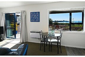 Panorama Motor Lodge