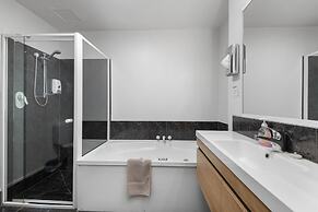 Panorama Motor Lodge