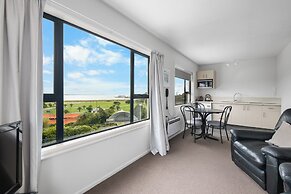 Panorama Motor Lodge