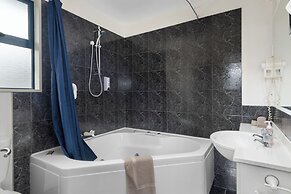 Panorama Motor Lodge