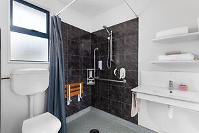 Panorama Motor Lodge