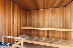 Panorama Motor Lodge