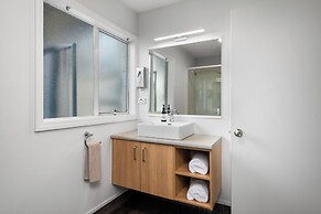 Panorama Motor Lodge