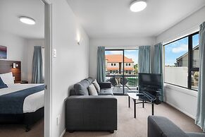 Panorama Motor Lodge