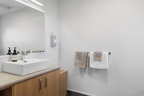 Panorama Motor Lodge