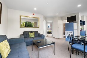 Panorama Motor Lodge