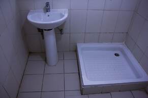 EED Pension Boutique Hotel