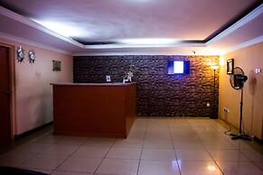 EED Pension Boutique Hotel