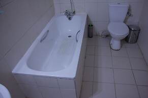 EED Pension Boutique Hotel