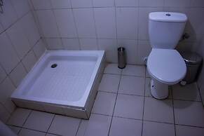 EED Pension Boutique Hotel