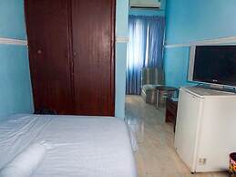 Peerage Retreat and Resort