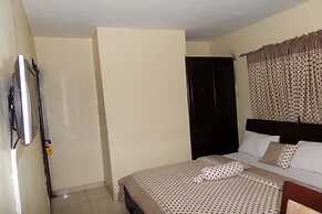 Peerage Retreat and Resort