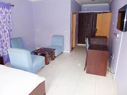 Peerage Retreat and Resort