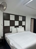 Foramot Suite