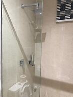 Foramot Suite