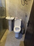 Foramot Suite