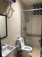 Foramot Suite