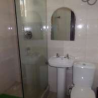Foramot Suite