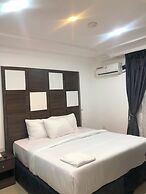 Foramot Suite