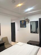 Foramot Suite