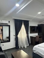 Foramot Suite