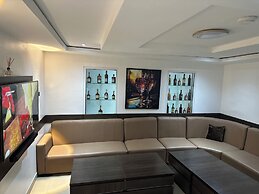 Foramot Suite