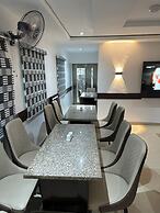 Foramot Suite