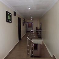 Foramot Suite