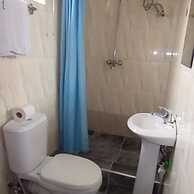 Foramot Suite