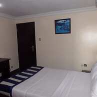 Foramot Suite