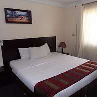 Foramot Suite