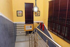 Royal Park Hotel & Suites