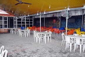 Royal Park Hotel & Suites