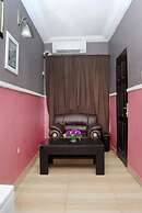 Royal Park Hotel & Suites