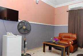 Royal Park Hotel & Suites