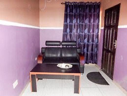 Royal Park Hotel & Suites