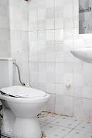 Royal Park Hotel & Suites