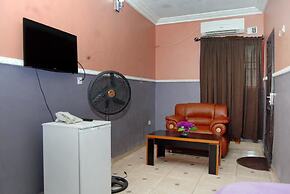 Royal Park Hotel & Suites