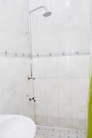 Royal Park Hotel & Suites