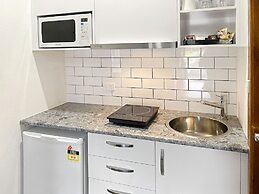 The Leeton Heritage Motor Inn