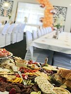 The Leeton Heritage Motor Inn