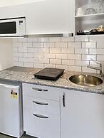 The Leeton Heritage Motor Inn