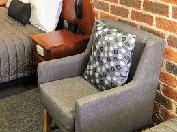 The Leeton Heritage Motor Inn